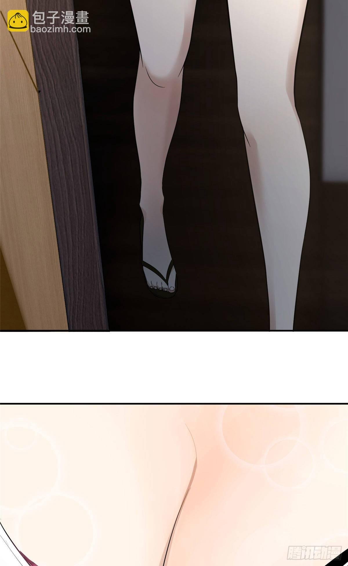 037 突破