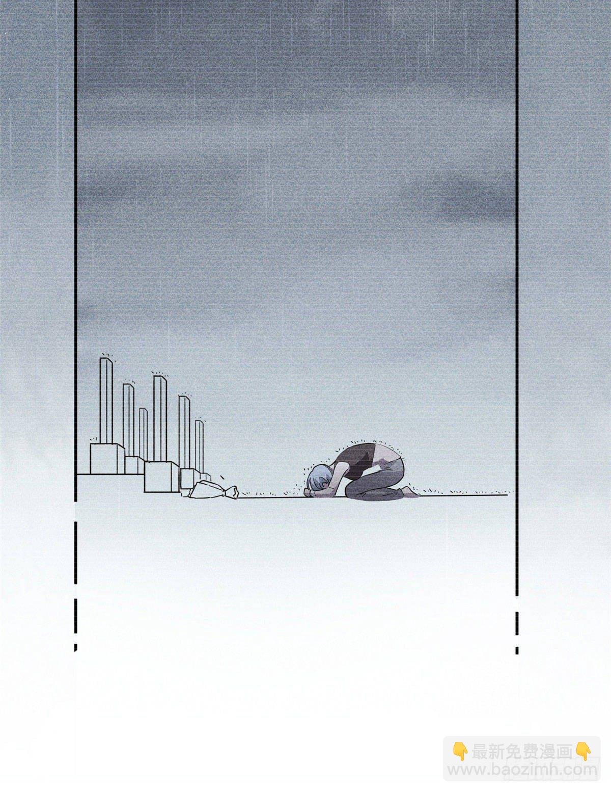 037 突破