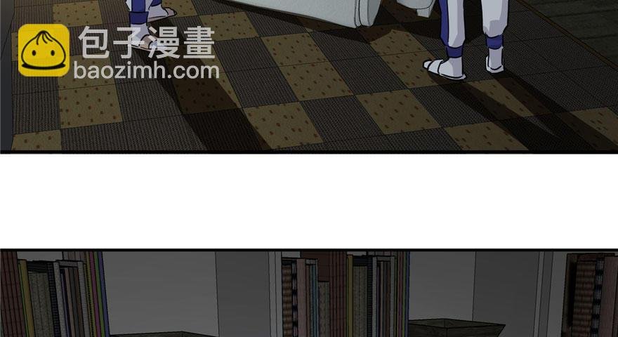 003 气血检测