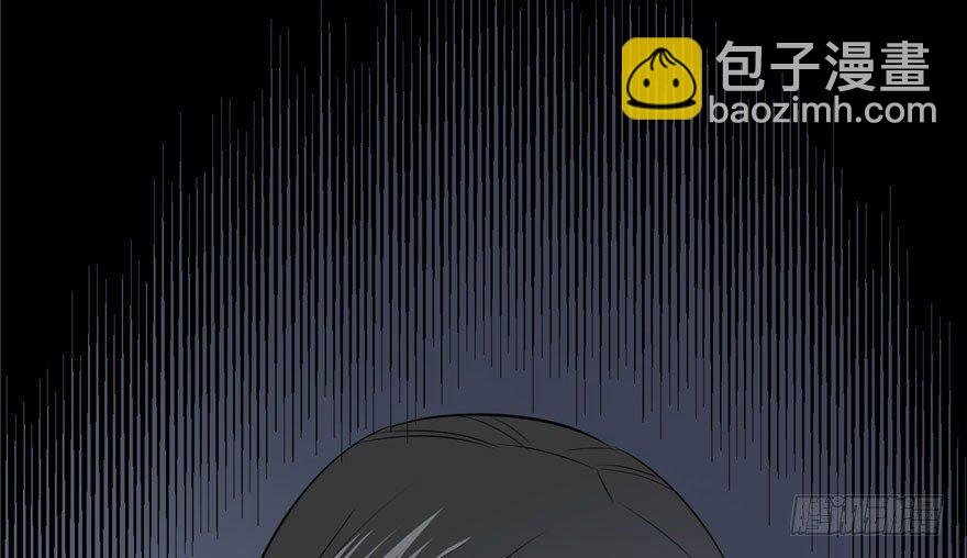 003 气血检测