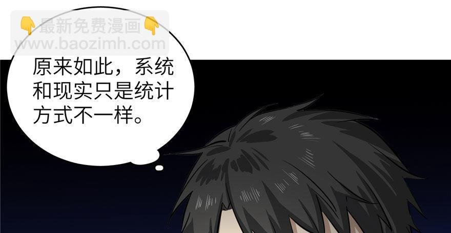 003 气血检测