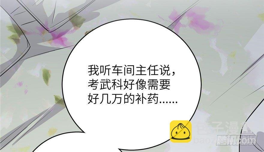 003 气血检测