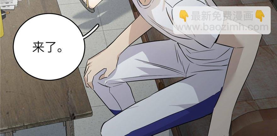 003 气血检测
