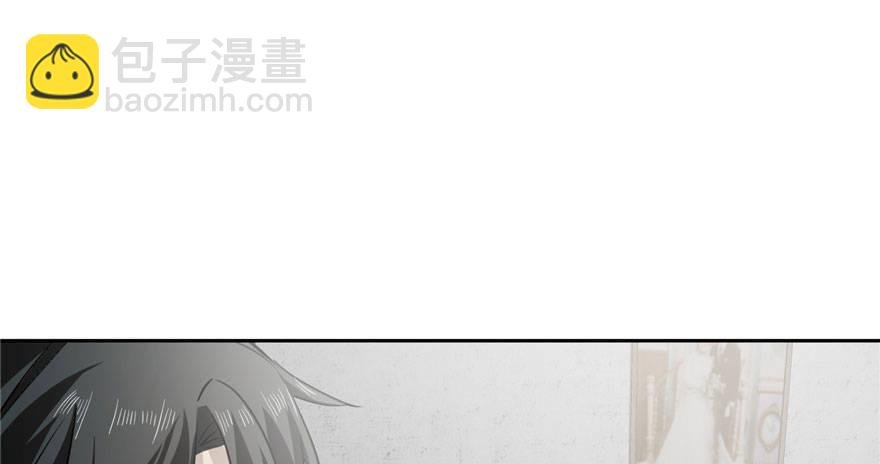 003 气血检测