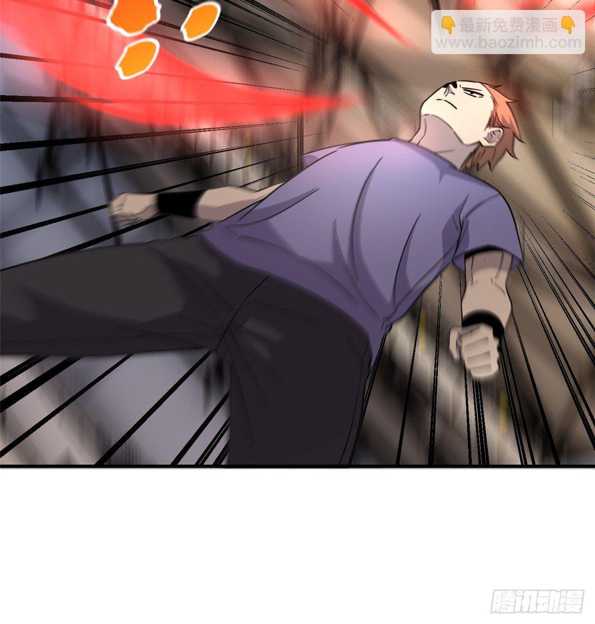 046 还是不认输了
