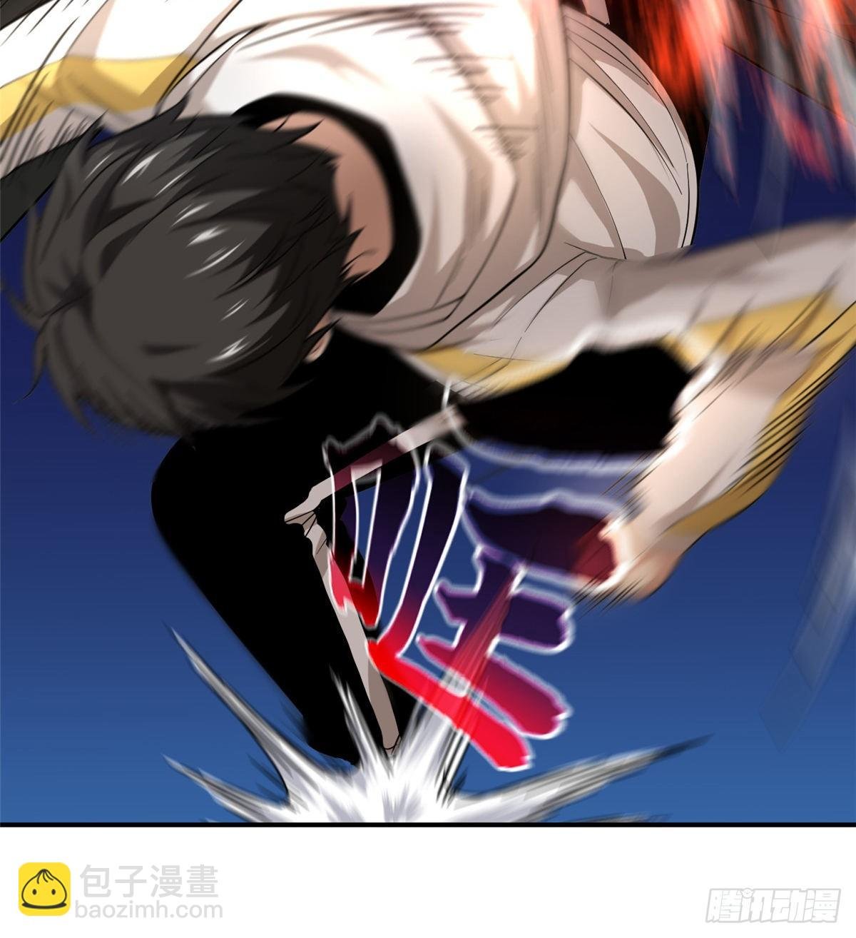 046 还是不认输了