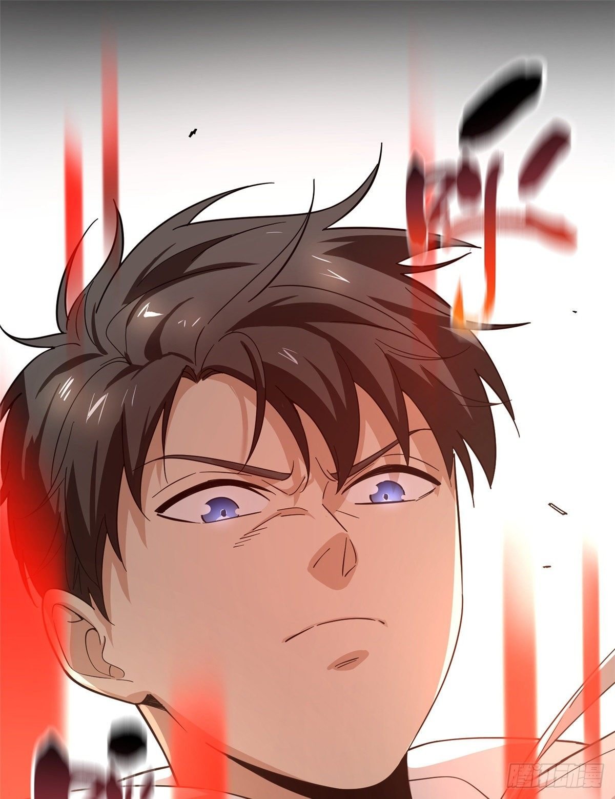 048 两战两死
