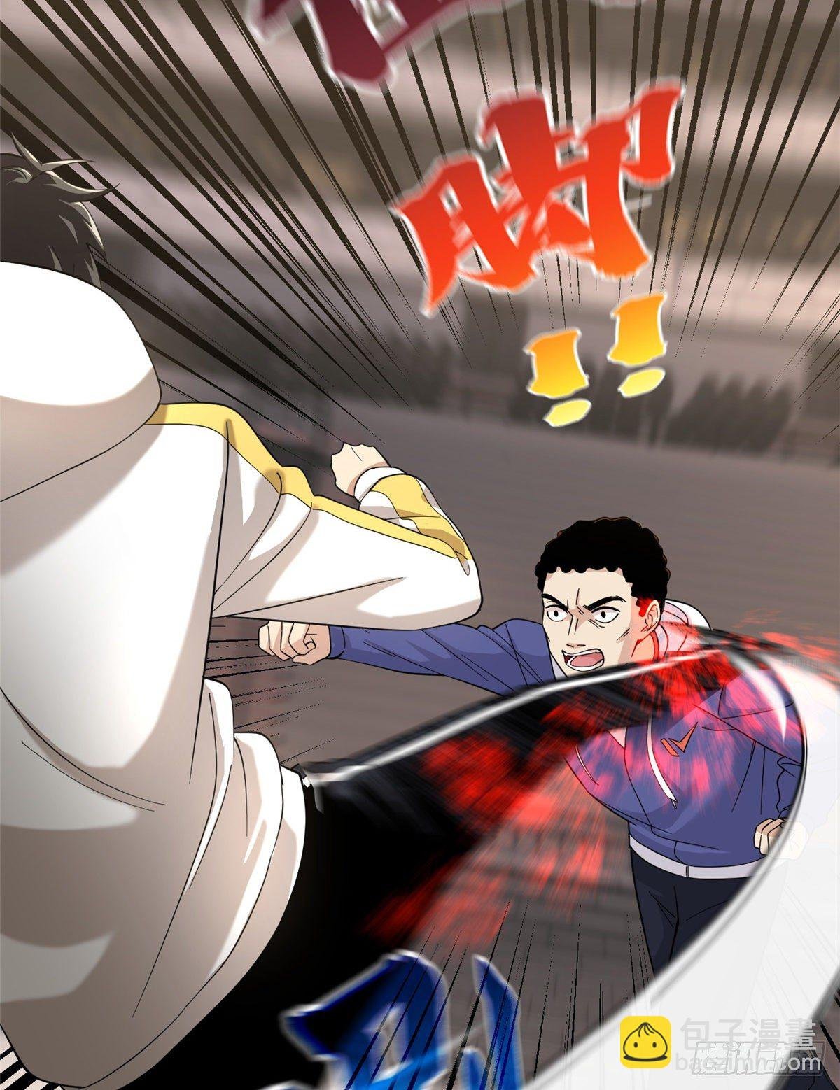 048 两战两死