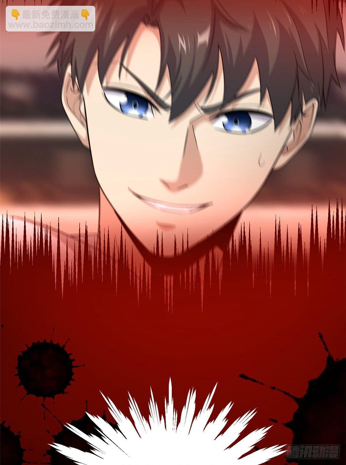 048 两战两死