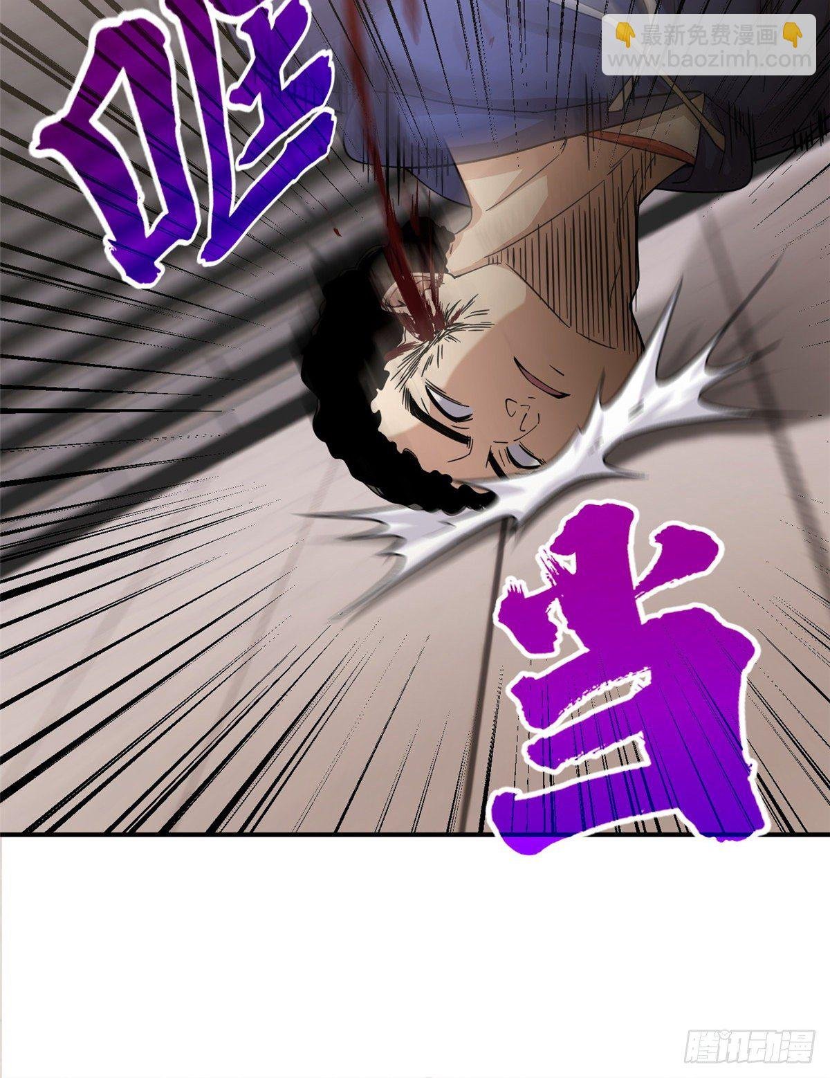 048 两战两死