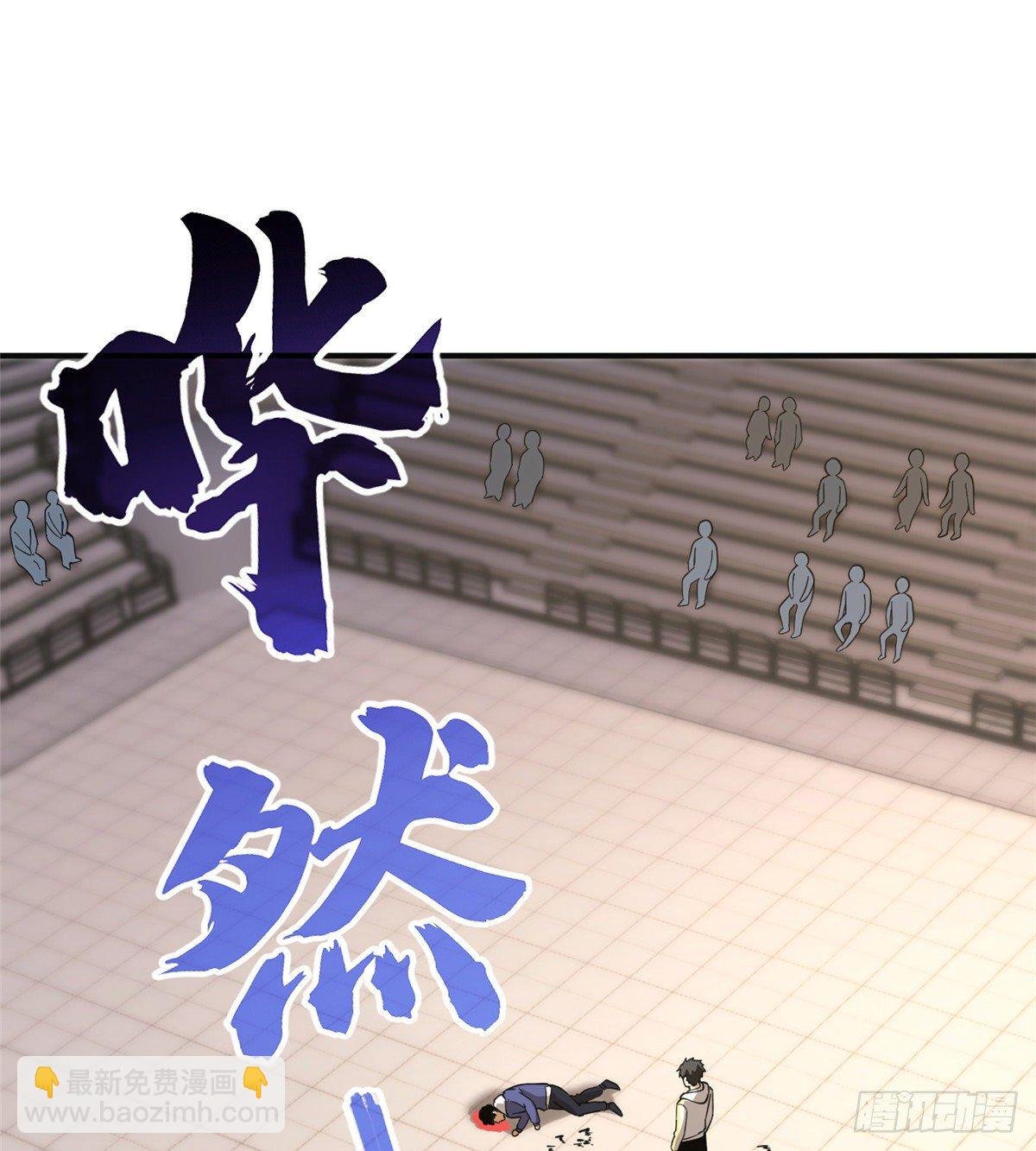 048 两战两死