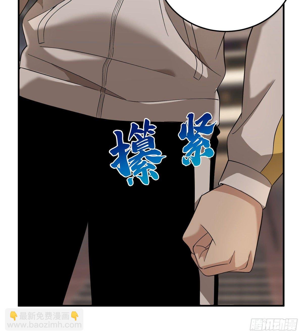 048 两战两死