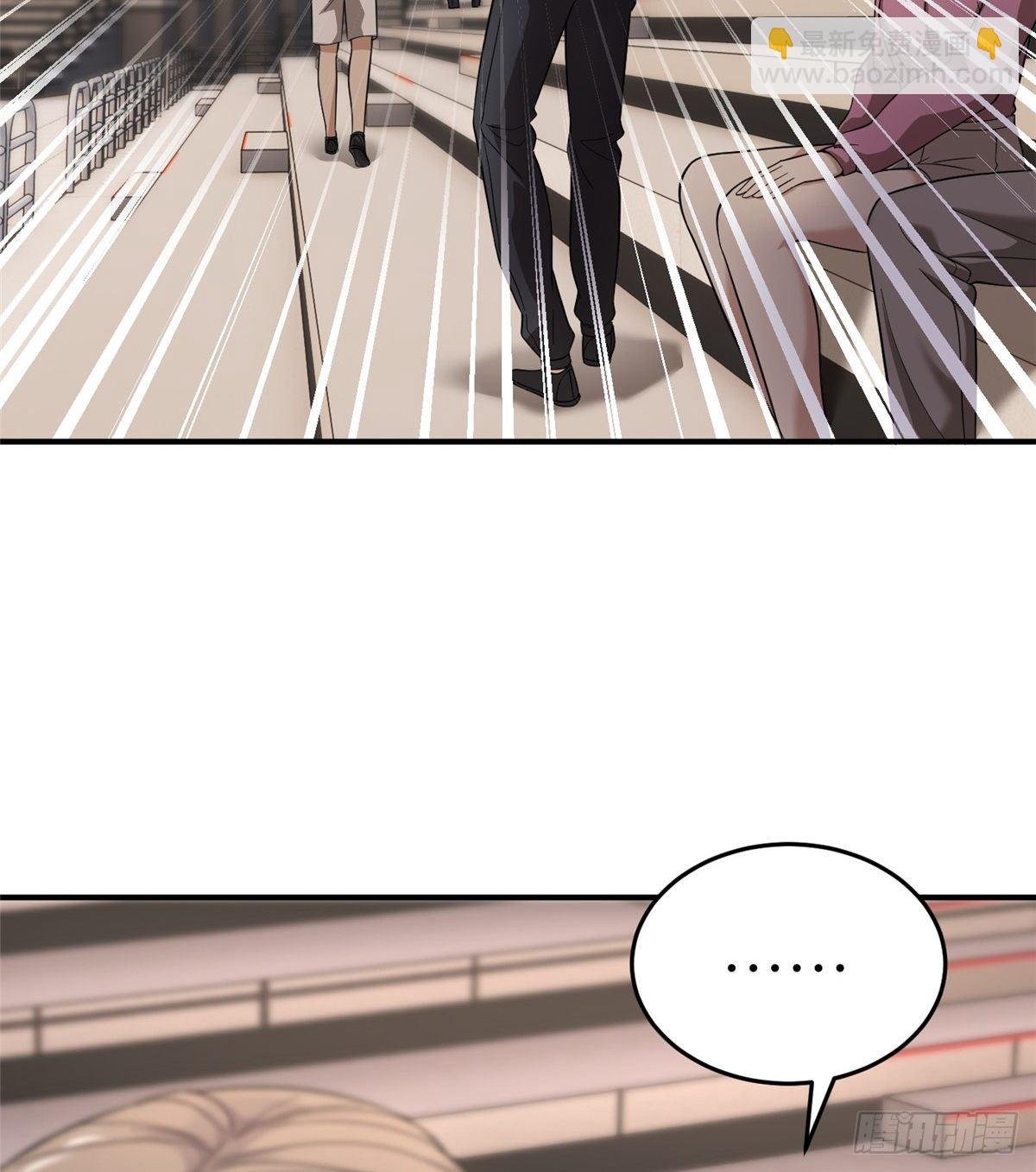 048 两战两死