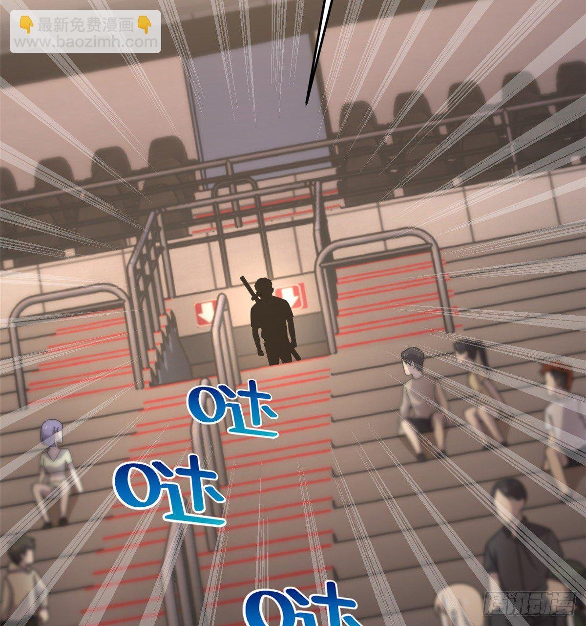 048 两战两死