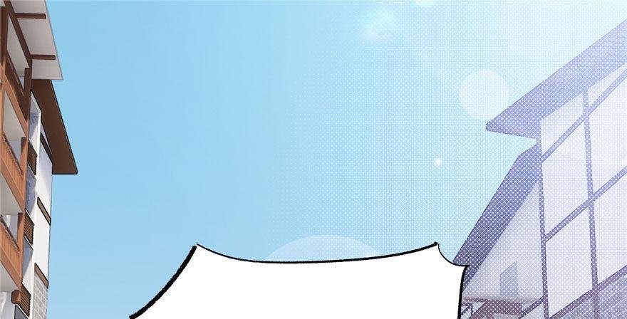 004 爸妈支持你考武科