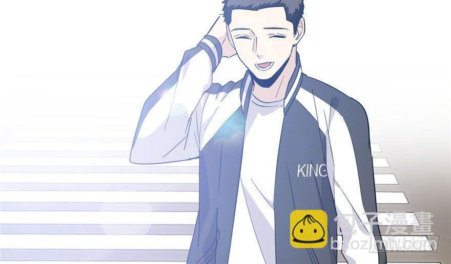 004 爸妈支持你考武科