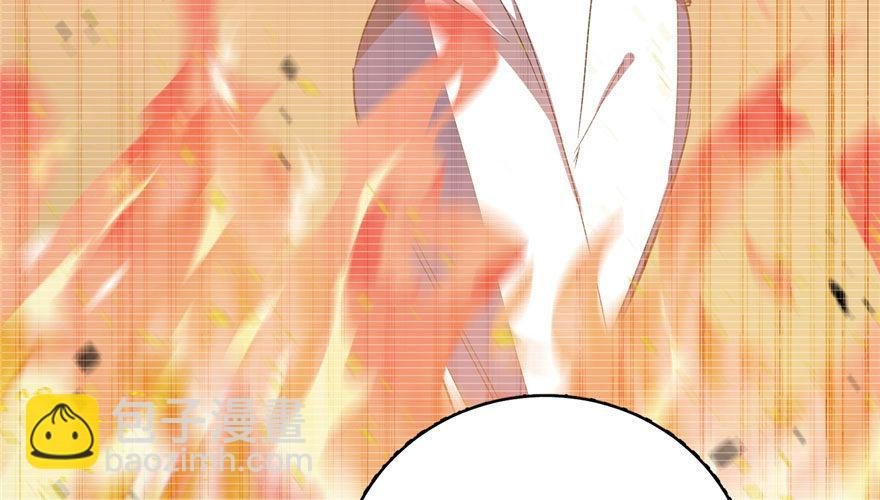 004 爸妈支持你考武科