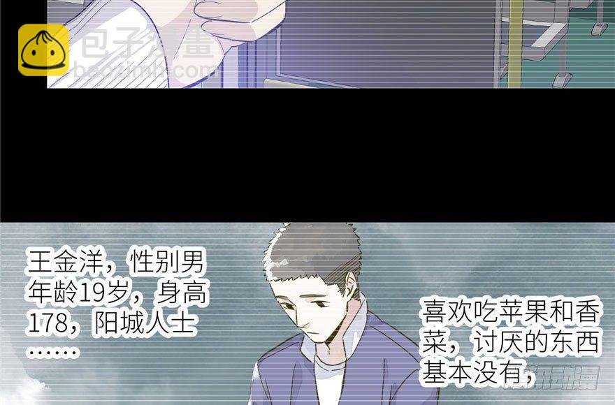004 爸妈支持你考武科
