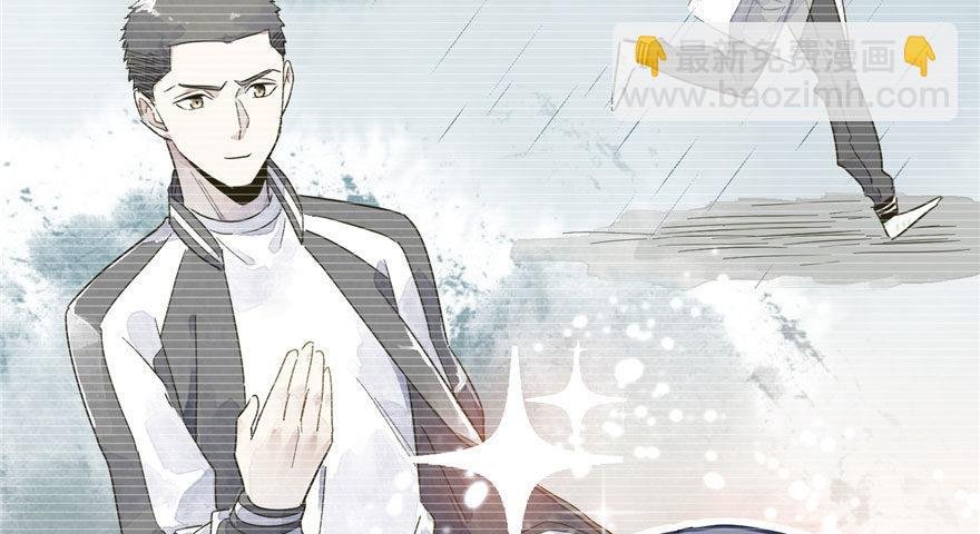 004 爸妈支持你考武科