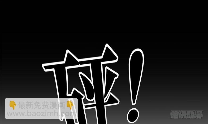 004 爸妈支持你考武科
