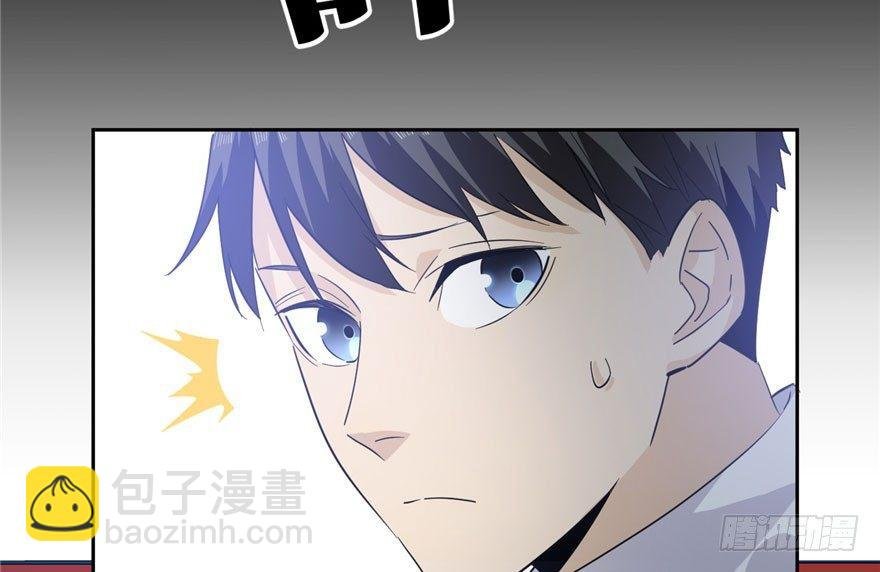 004 爸妈支持你考武科
