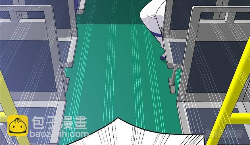 004 爸妈支持你考武科