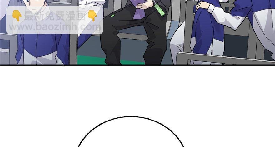 004 爸妈支持你考武科