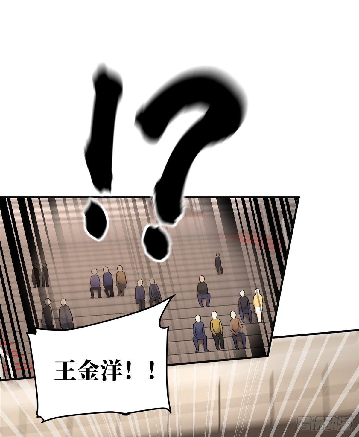 049 来者不拒