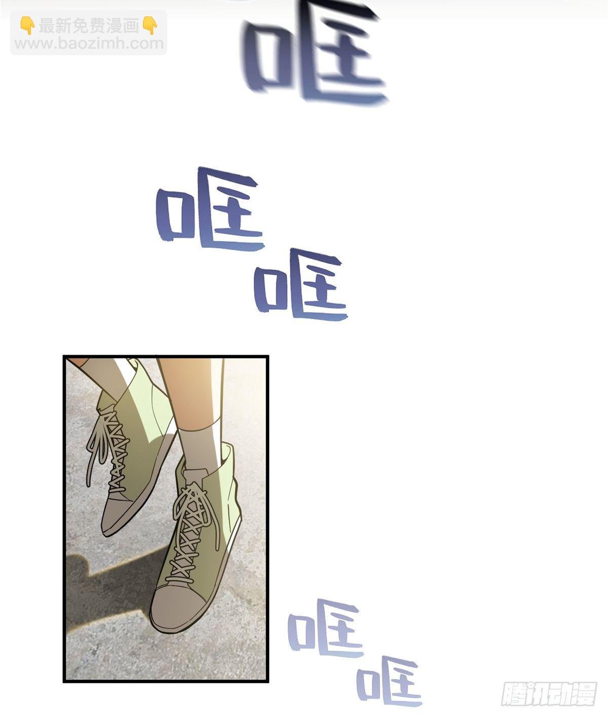 052 赚钱