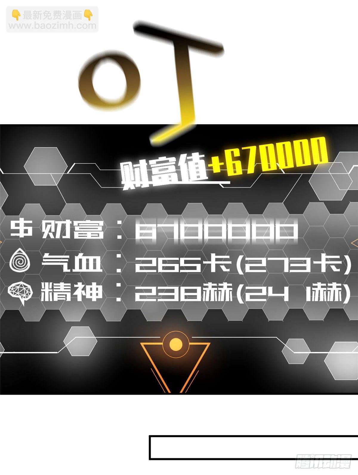 052 赚钱