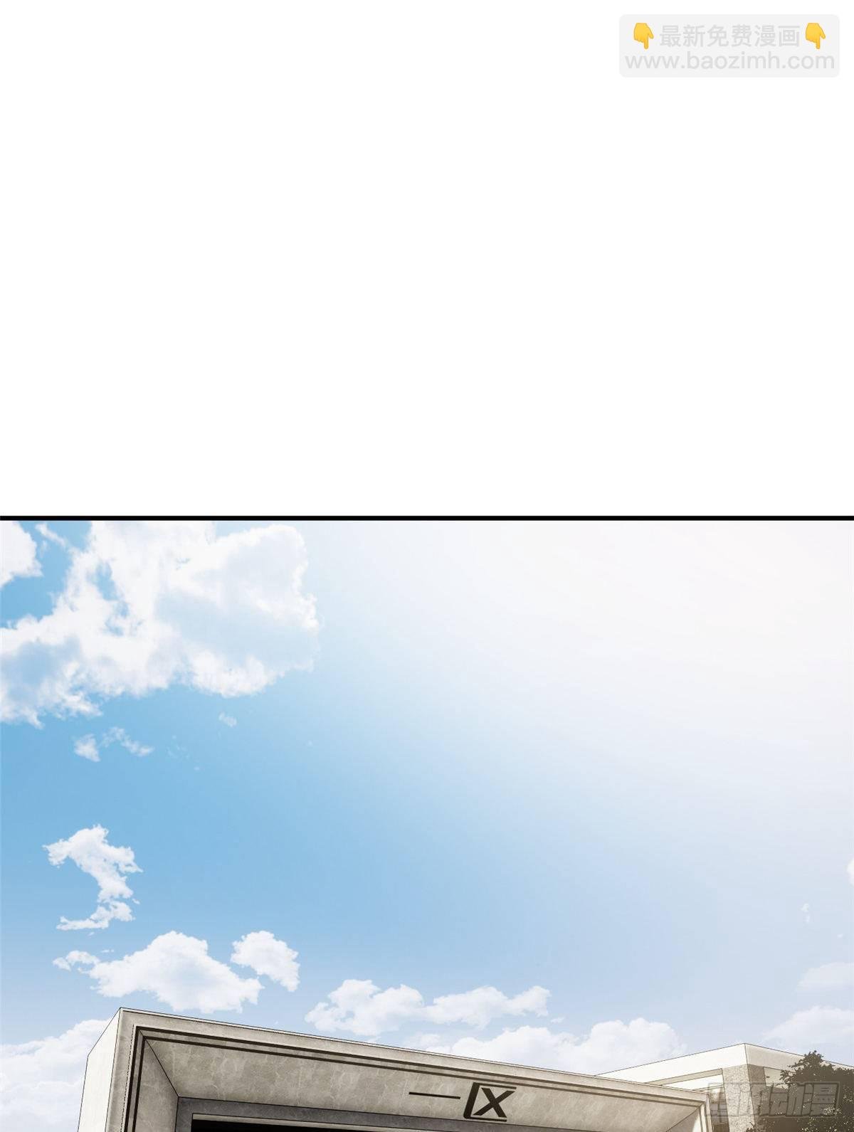 052 赚钱