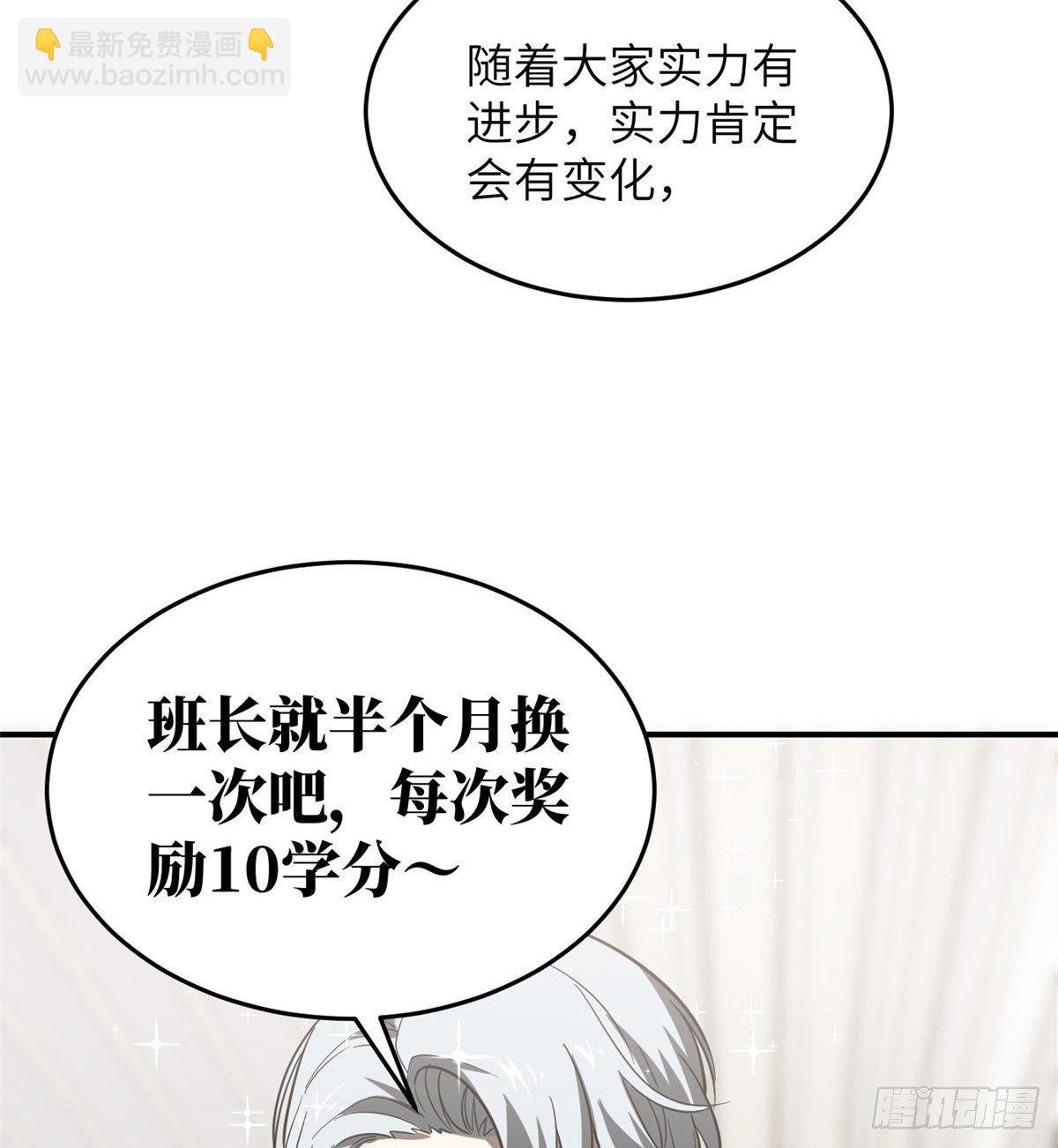 053 特训班