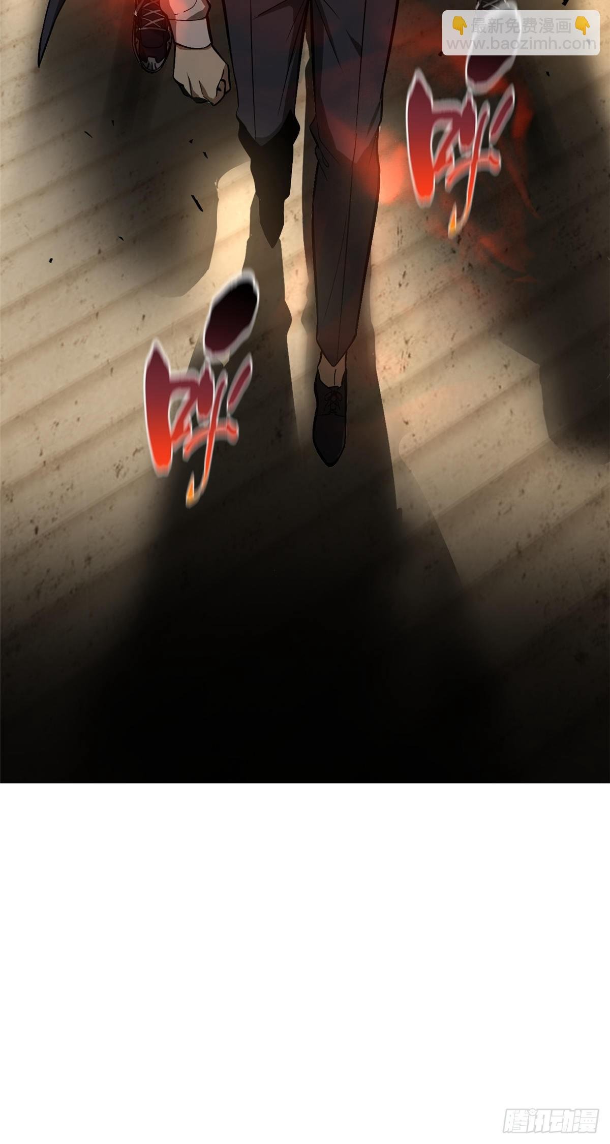 055 八卦