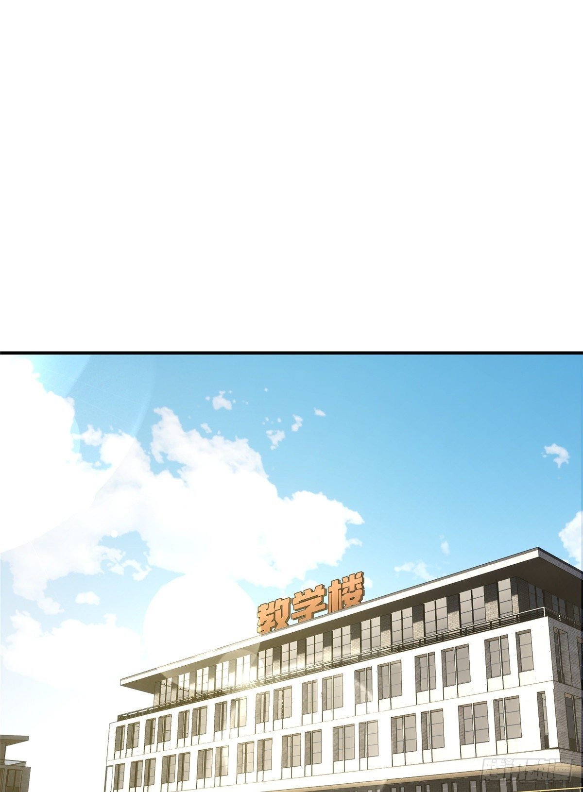 056 地窟