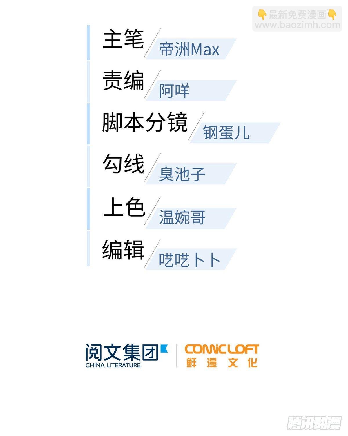057 训练