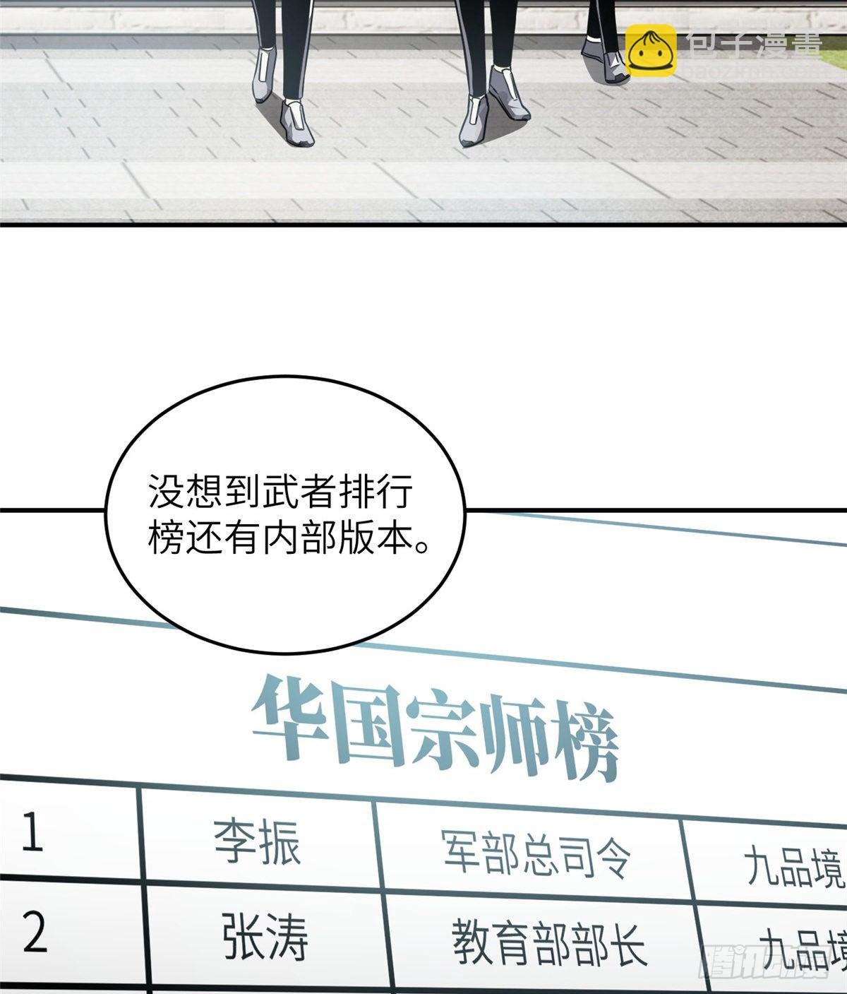 057 训练