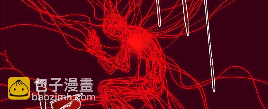 005 南江武大王金洋