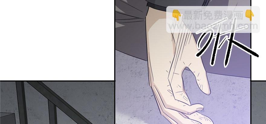 005 南江武大王金洋