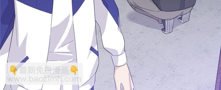 005 南江武大王金洋