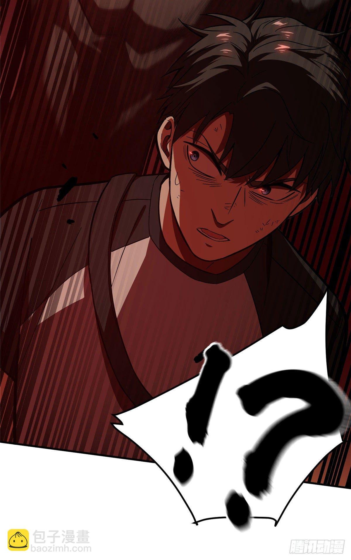 059 擂台赛