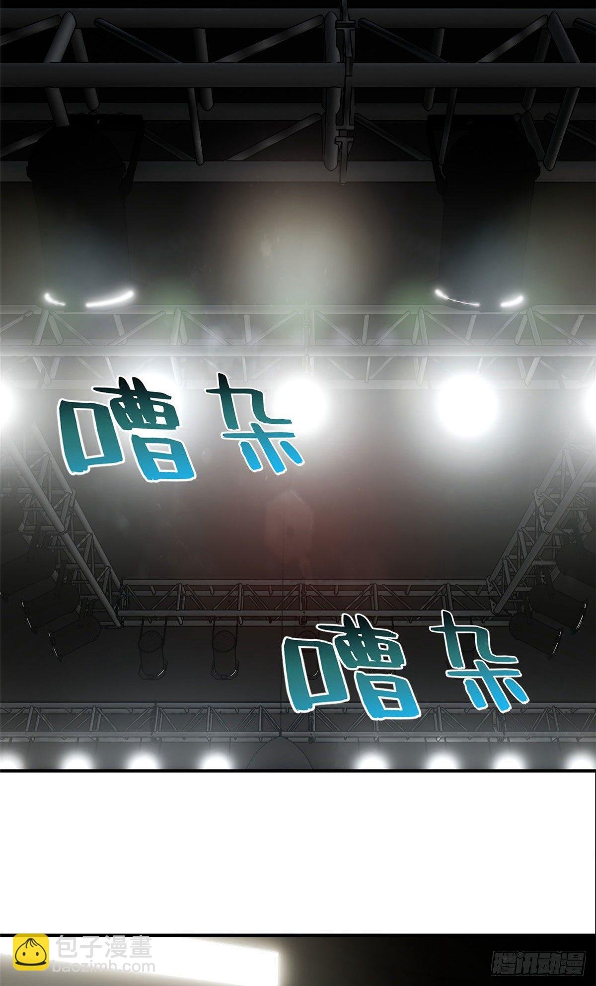 059 擂台赛