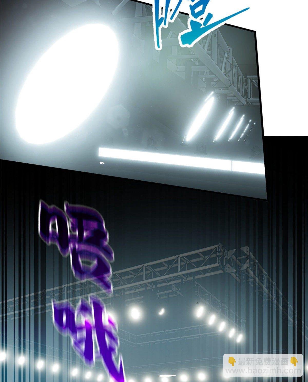 060 点到为止