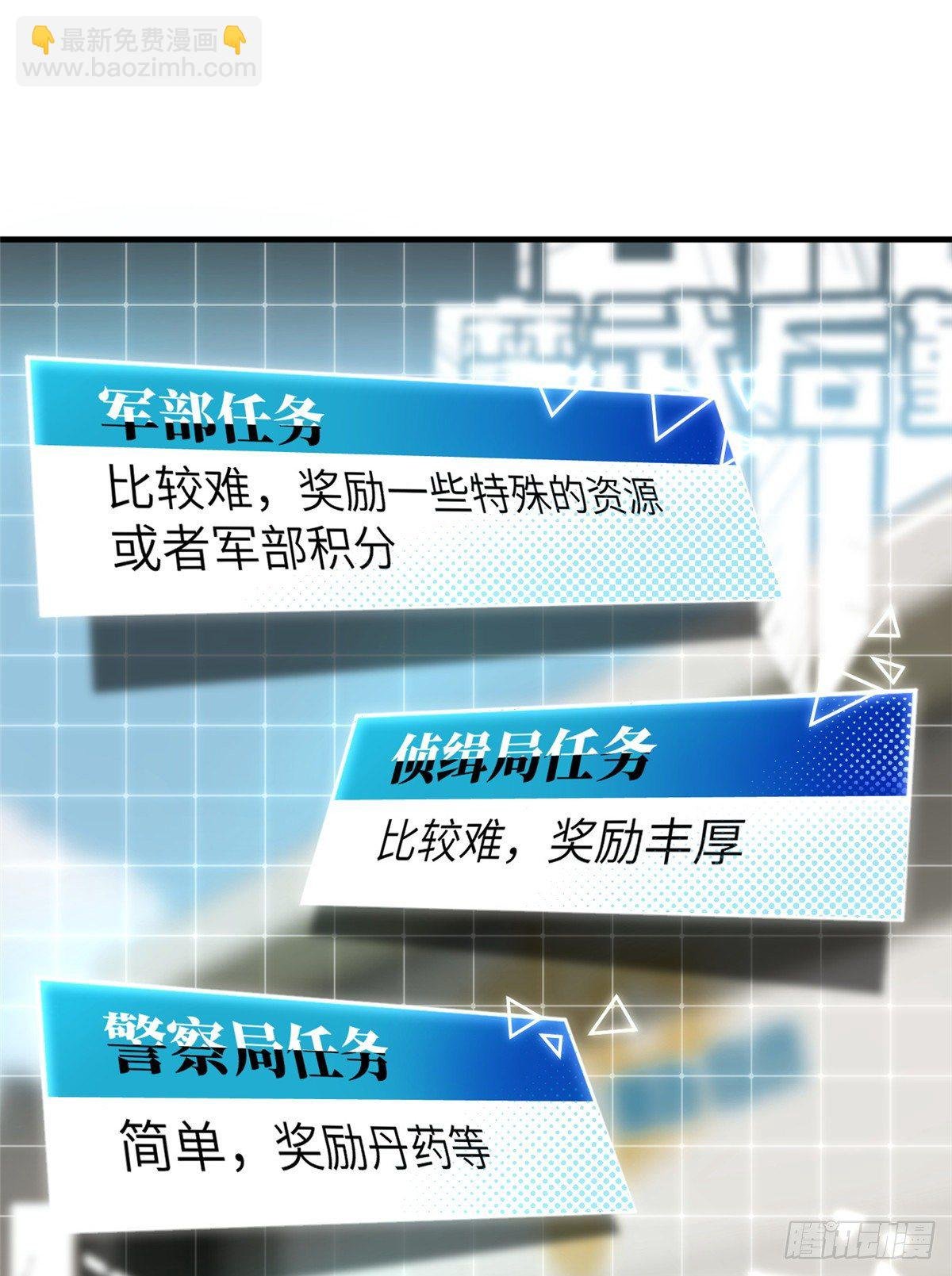 062 等价交换