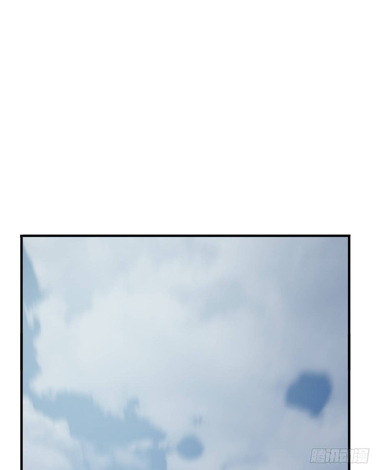 065 威压