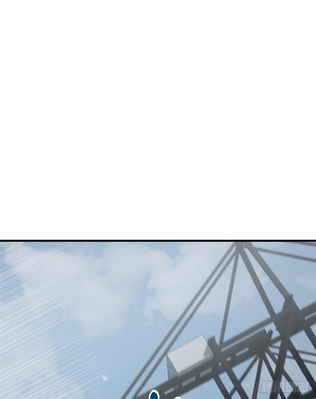 066 激战