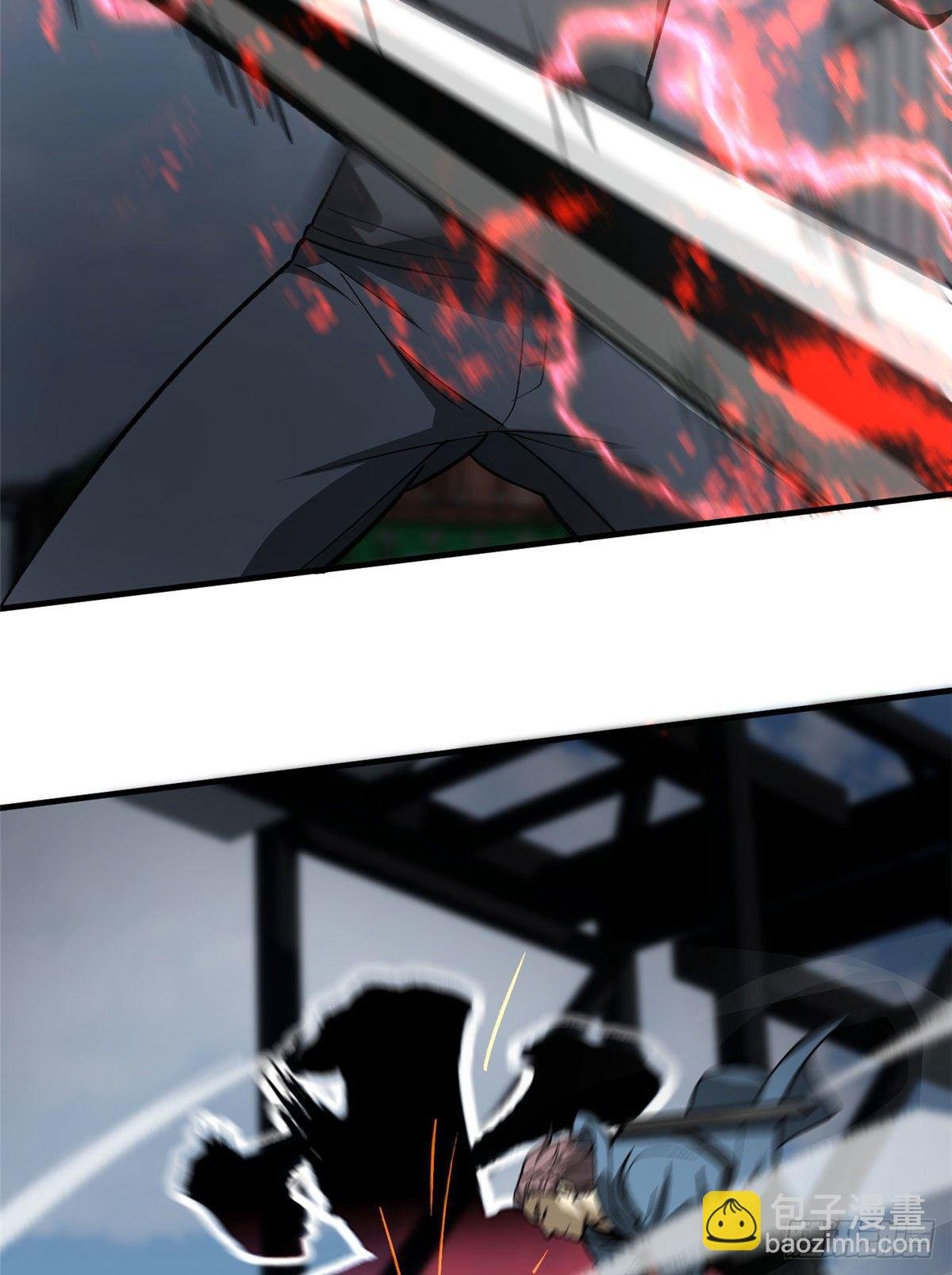 066 激战