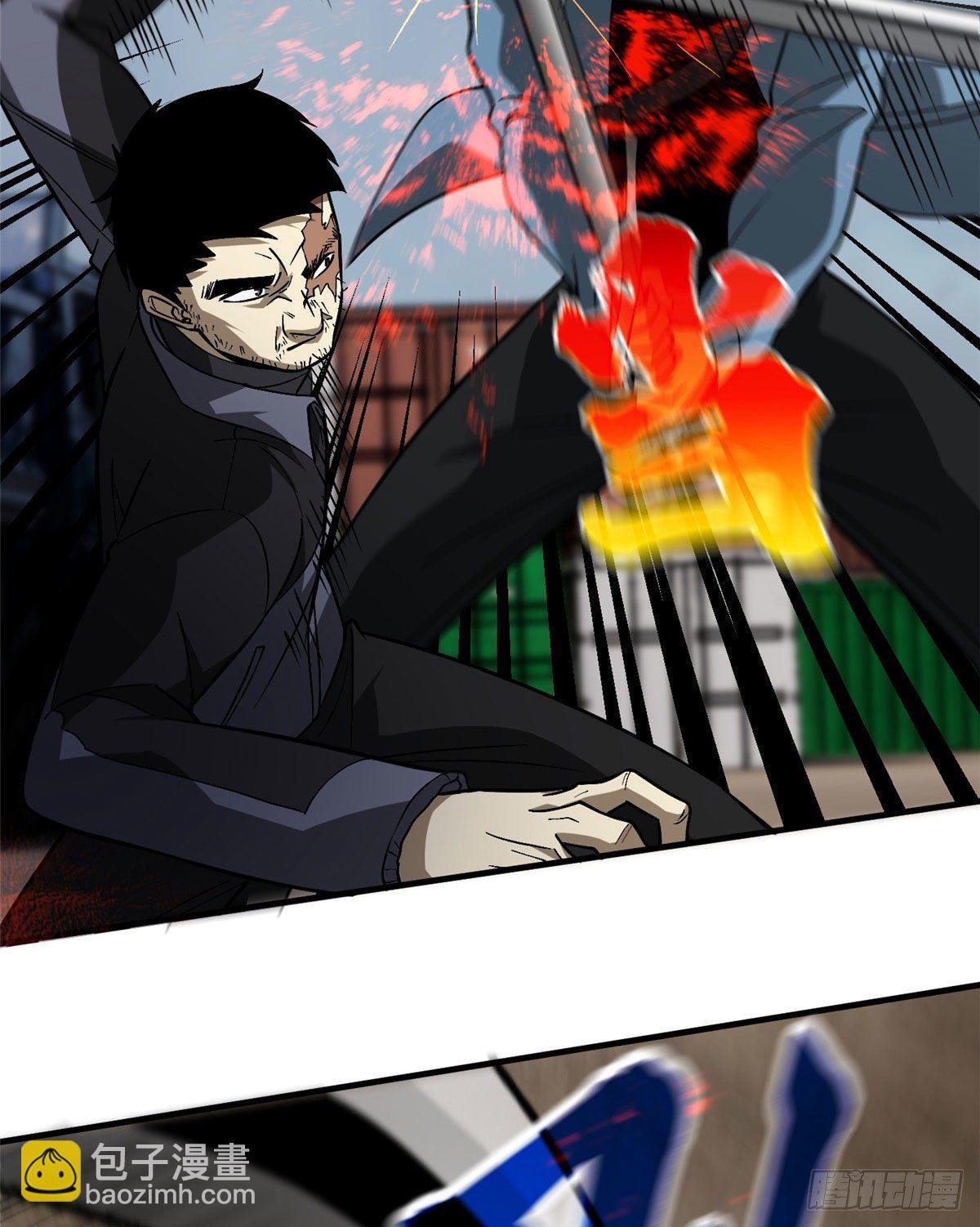 066 激战