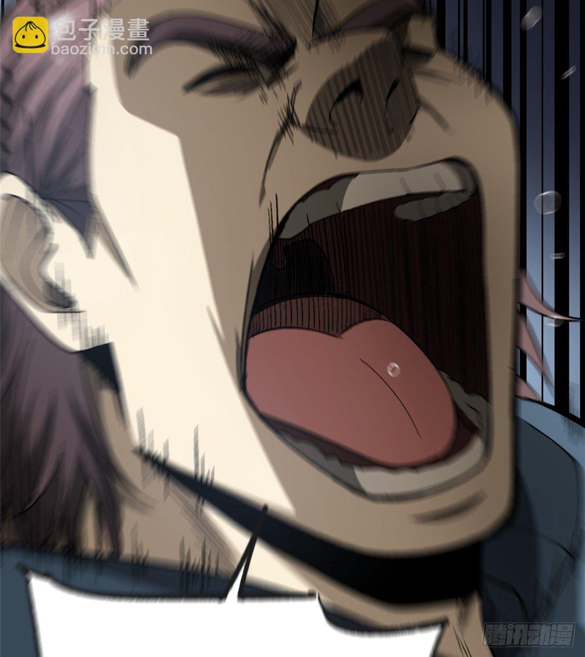 067 求救