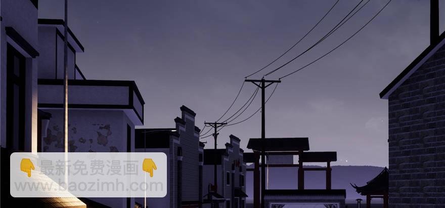 006 奇怪的租客