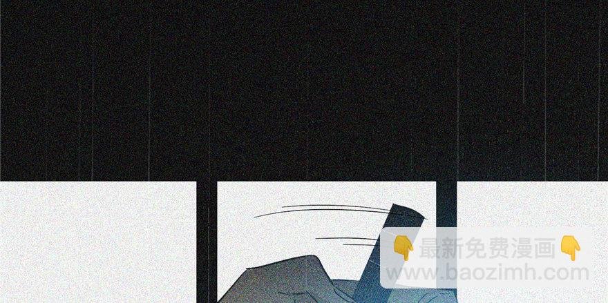 006 奇怪的租客